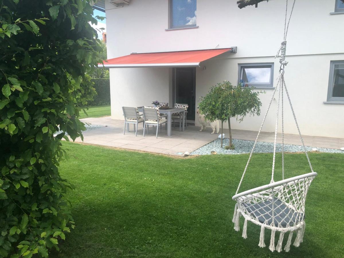 Apartma Блед Экстерьер фото