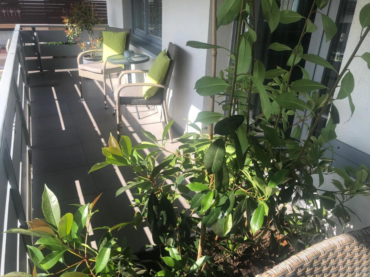 Apartma Блед Экстерьер фото