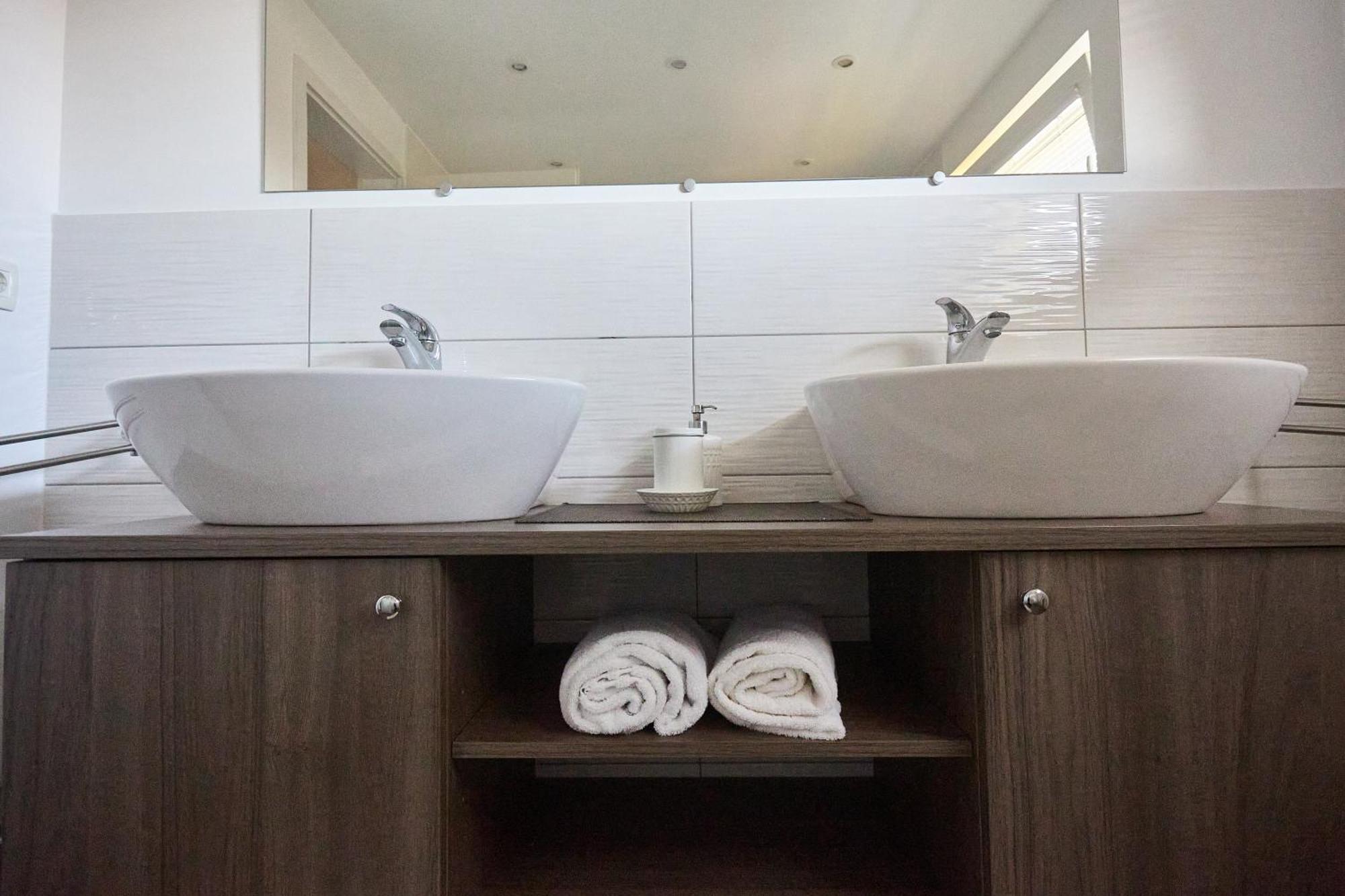 Apartma Блед Экстерьер фото