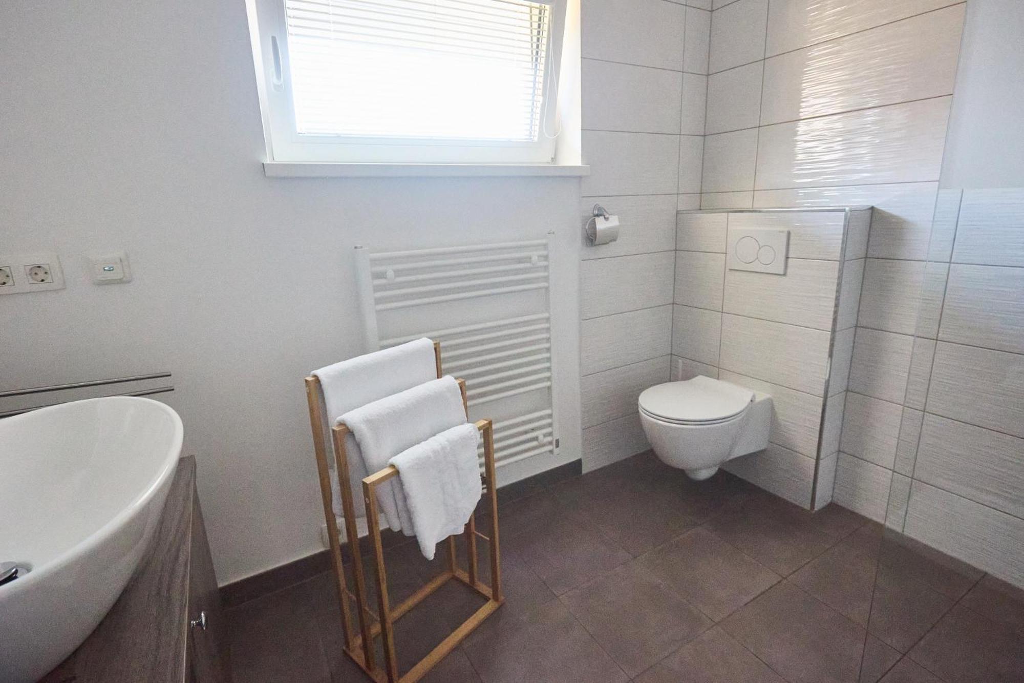 Apartma Блед Экстерьер фото