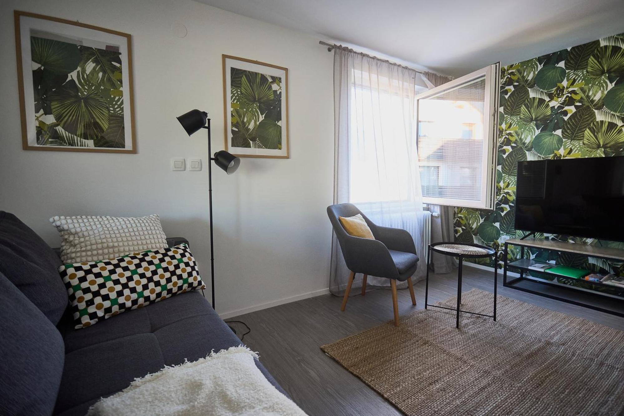Apartma Блед Экстерьер фото