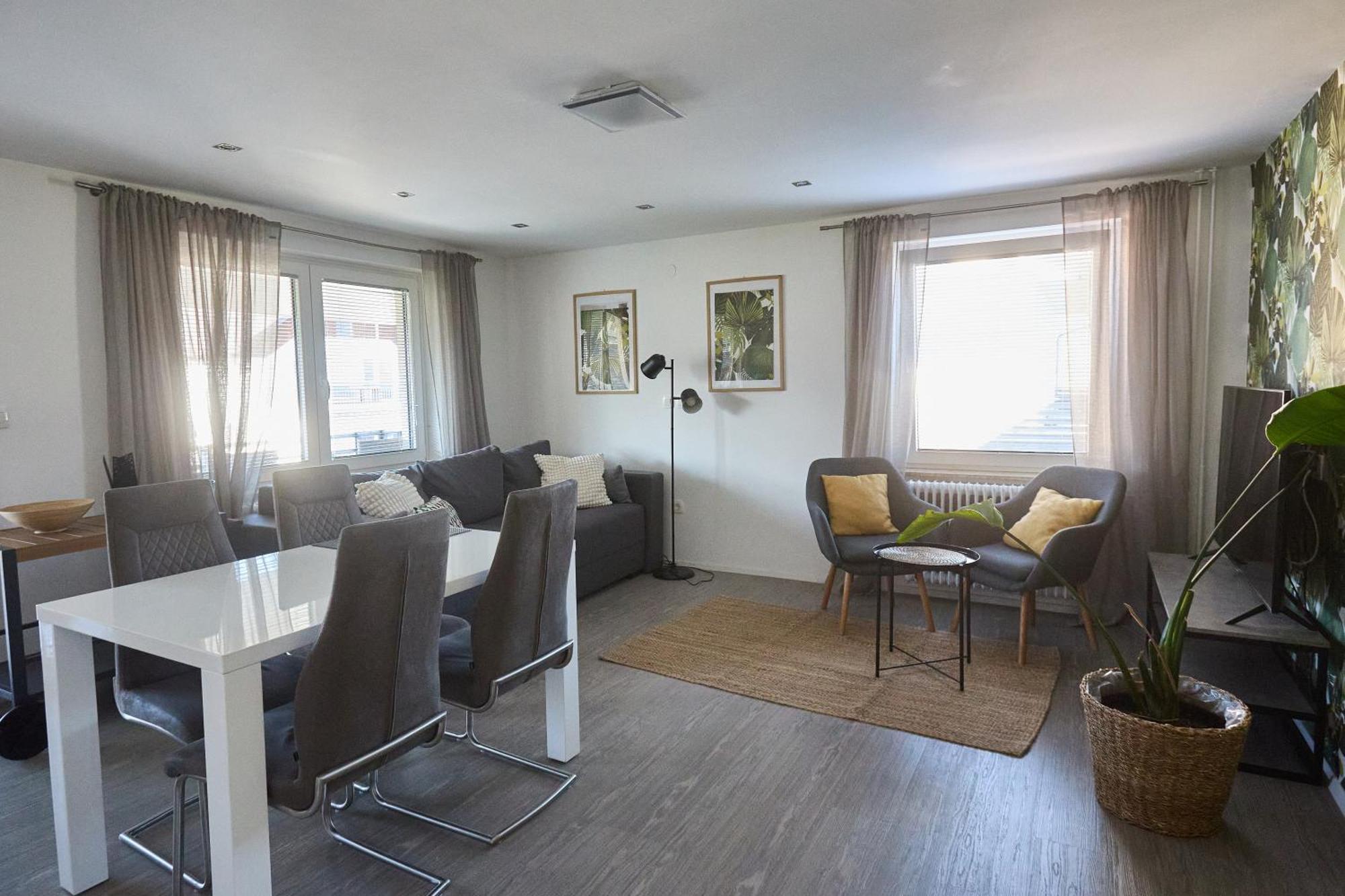Apartma Блед Экстерьер фото