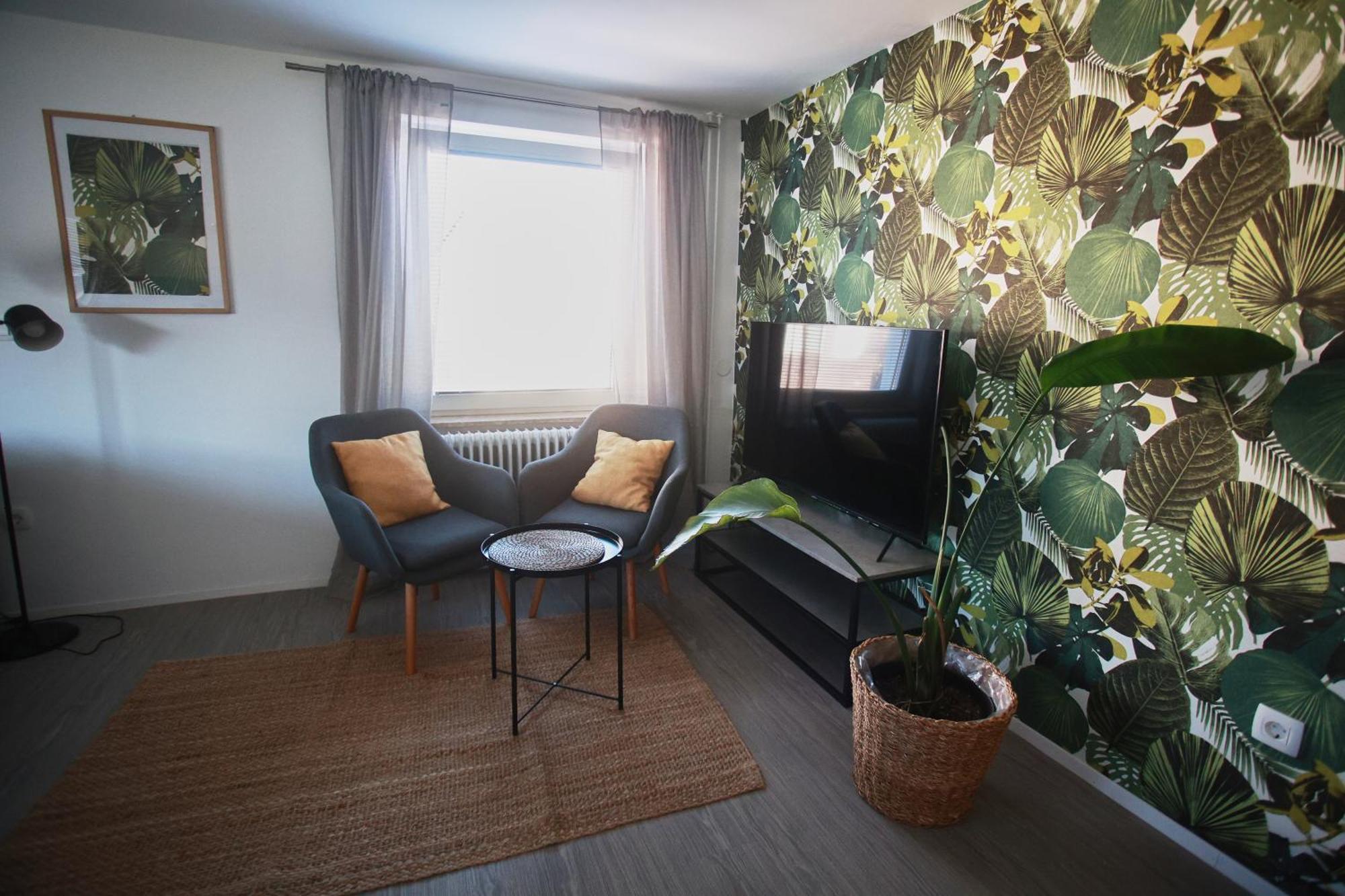 Apartma Блед Экстерьер фото