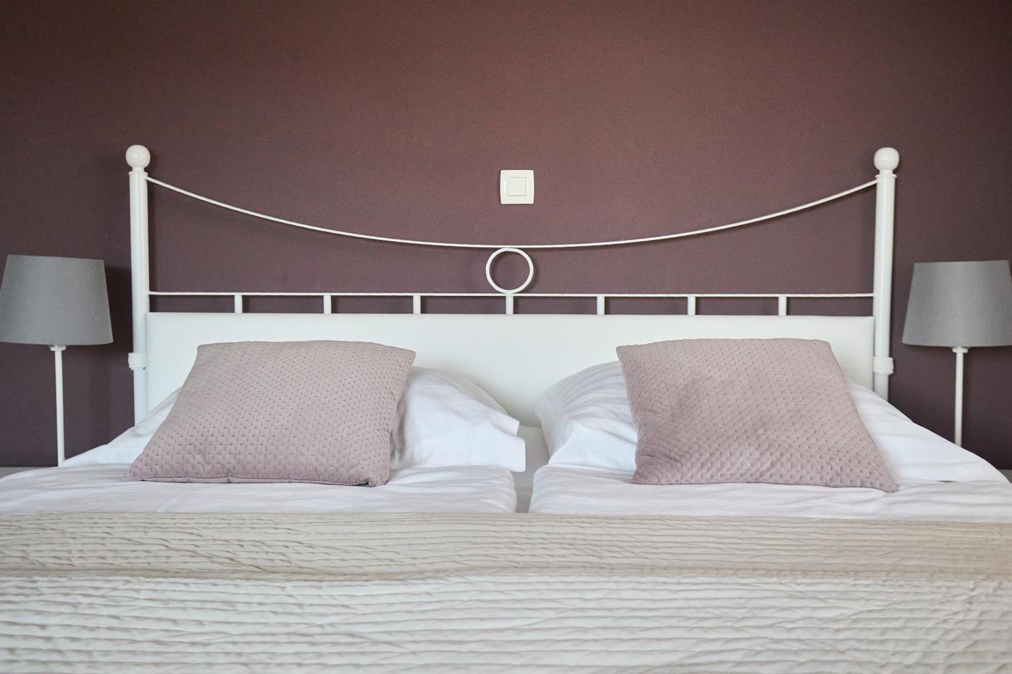 Apartma Блед Экстерьер фото