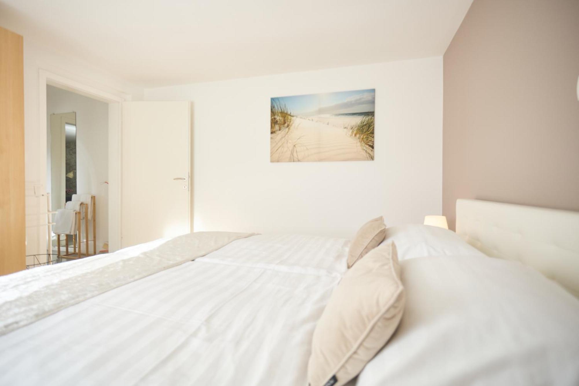 Apartma Блед Экстерьер фото