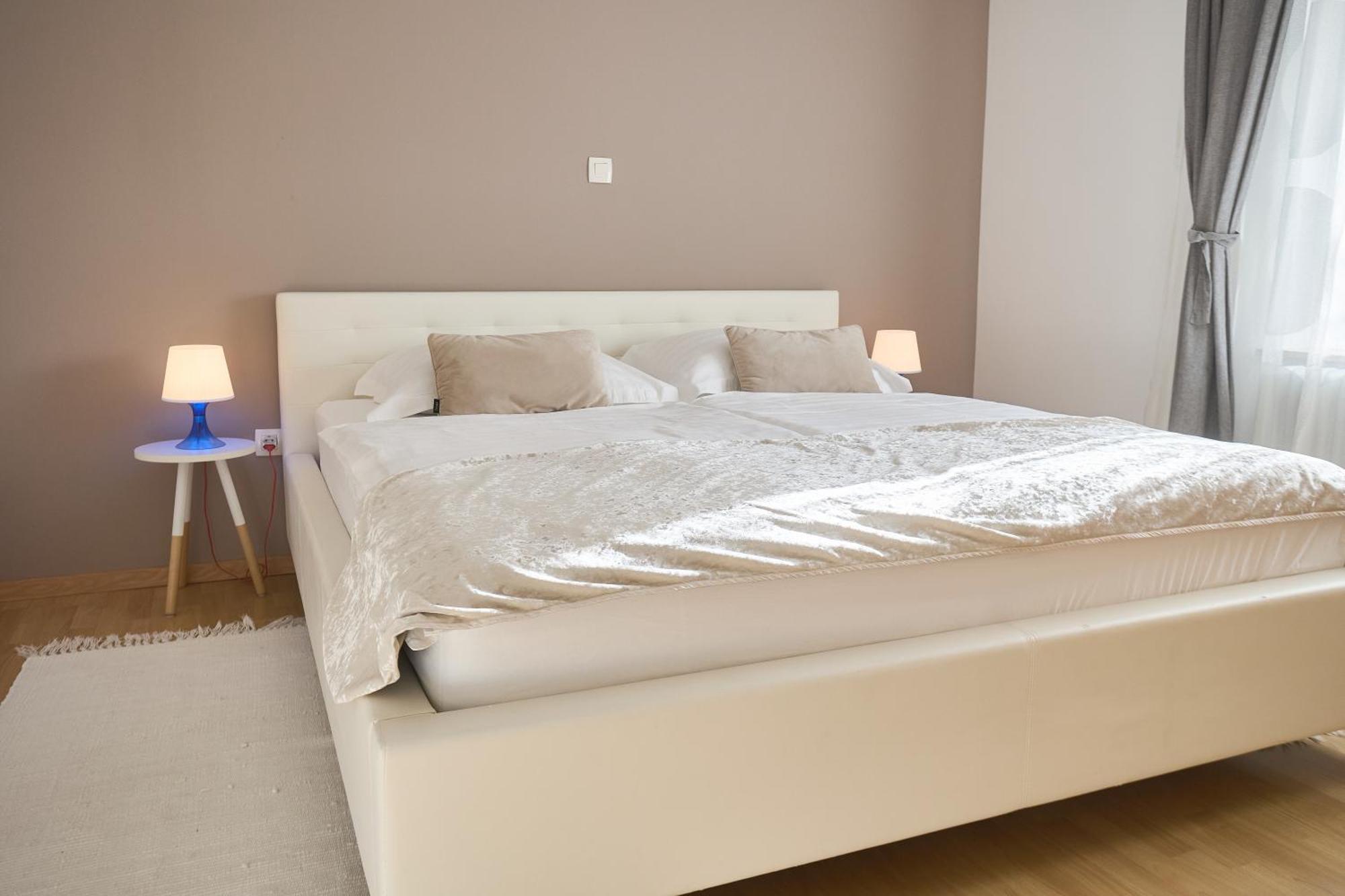 Apartma Блед Экстерьер фото