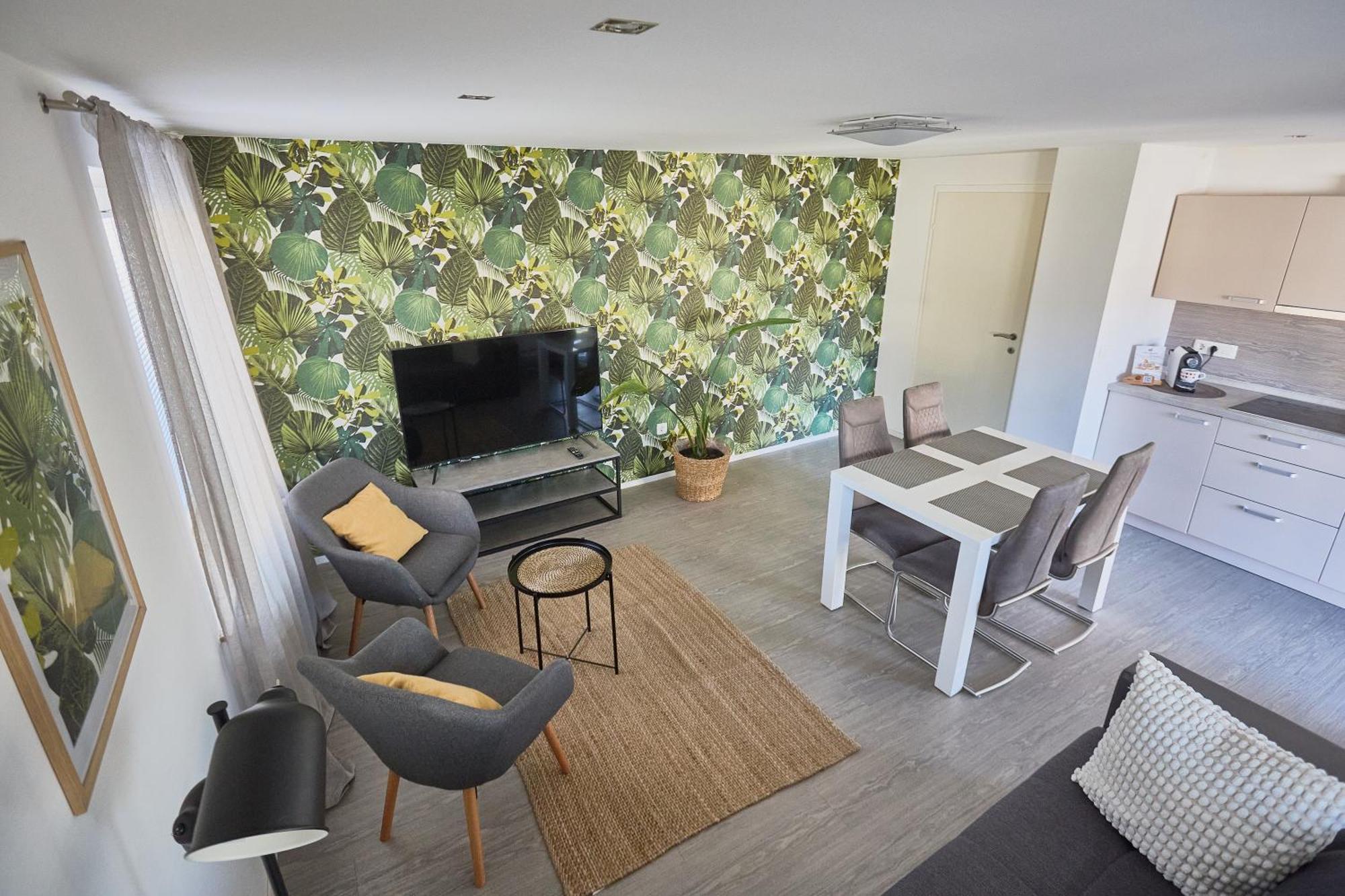 Apartma Блед Экстерьер фото
