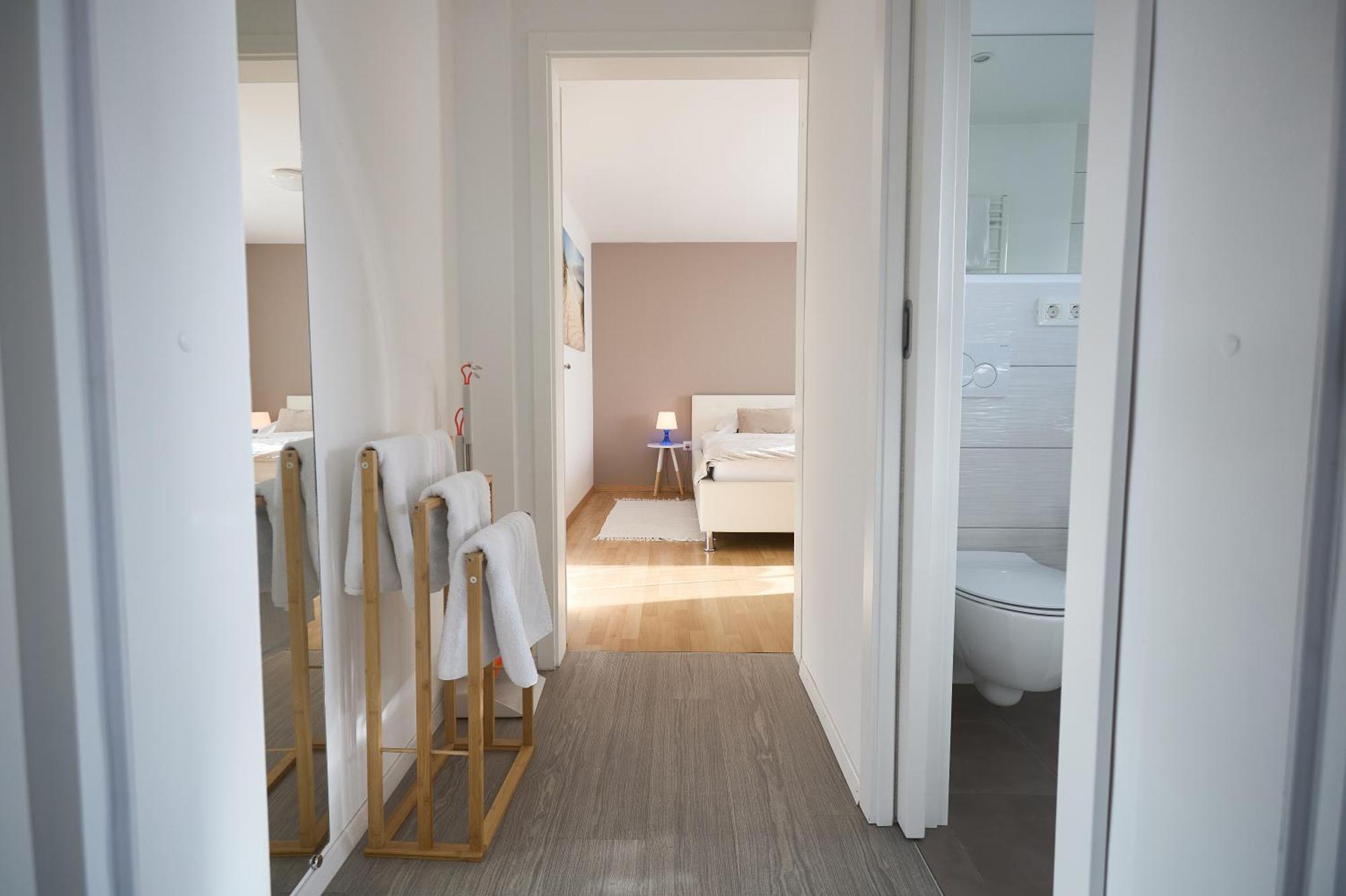 Apartma Блед Экстерьер фото