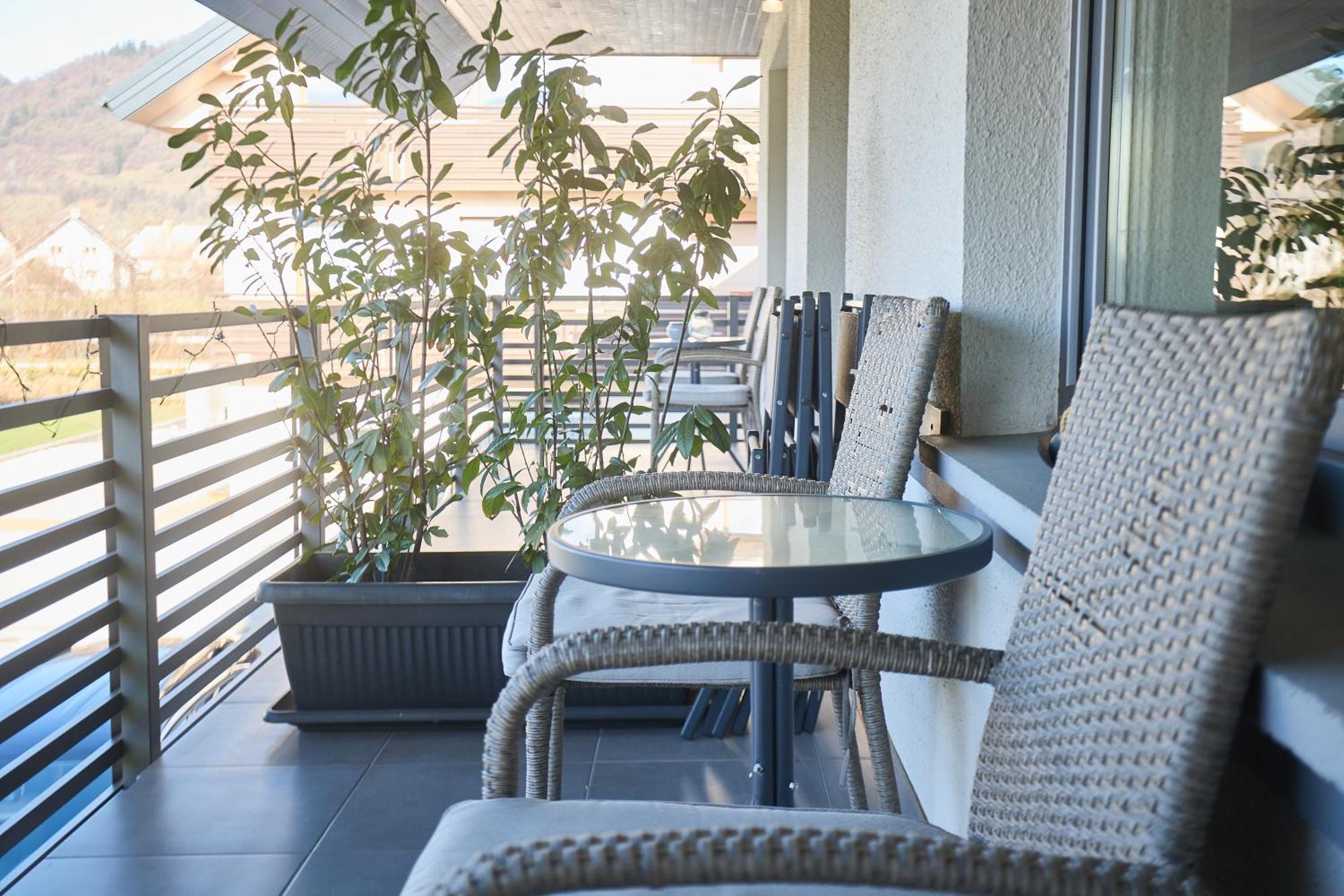 Apartma Блед Экстерьер фото
