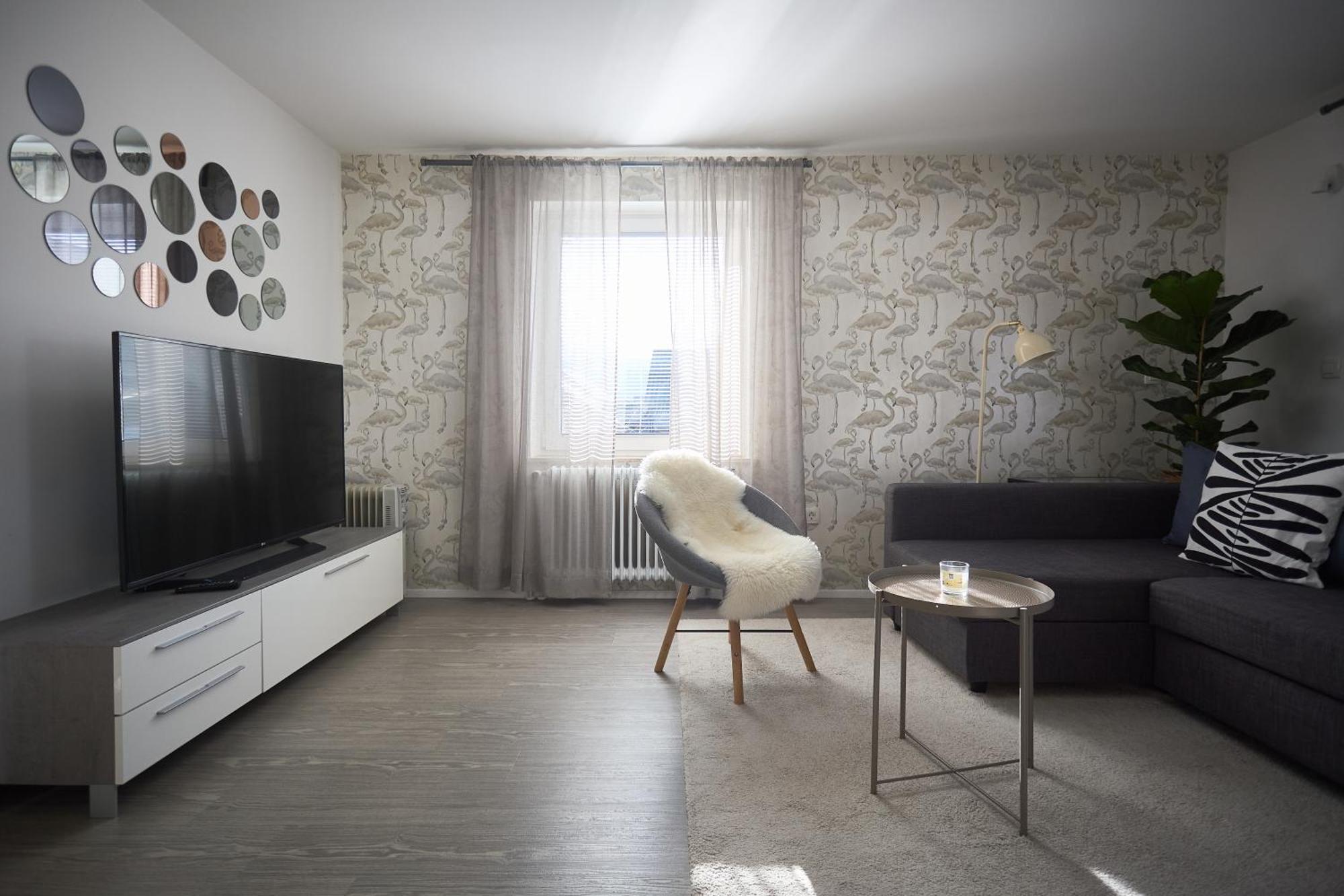 Apartma Блед Экстерьер фото