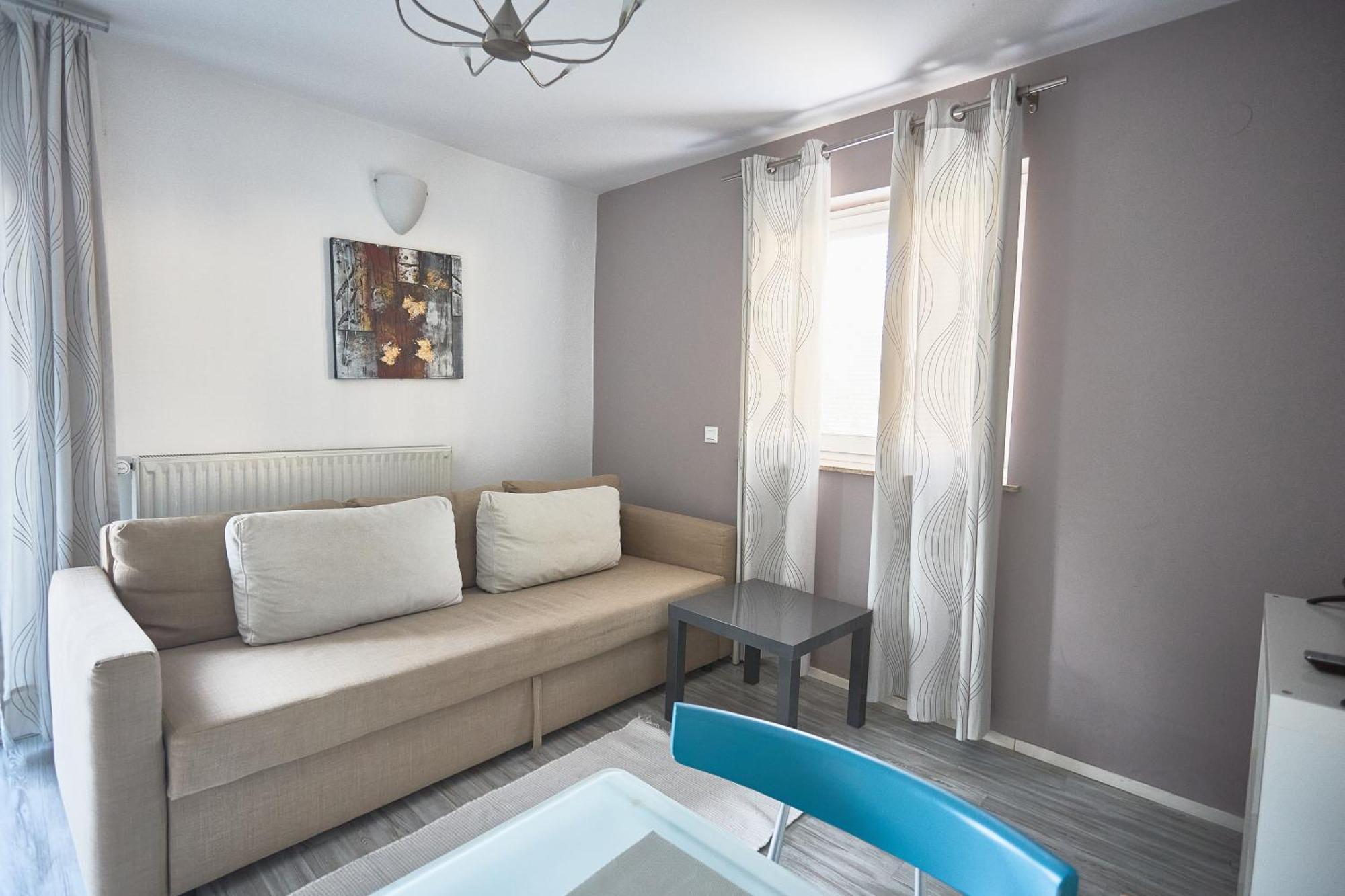 Apartma Блед Экстерьер фото