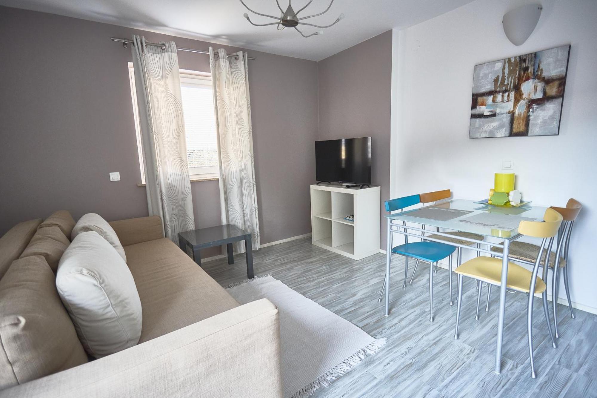Apartma Блед Экстерьер фото