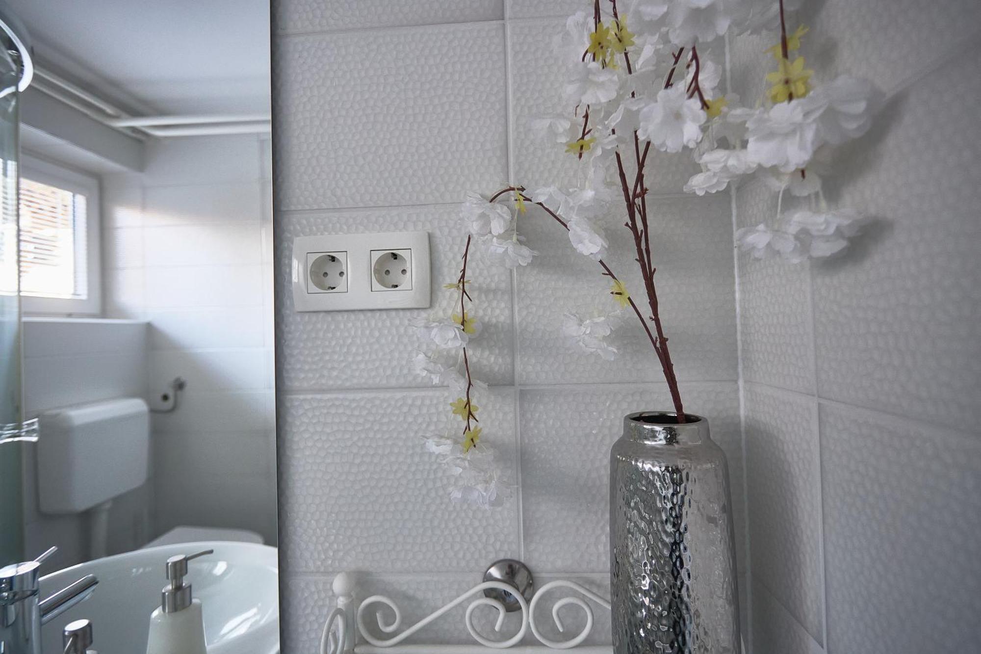 Apartma Блед Экстерьер фото