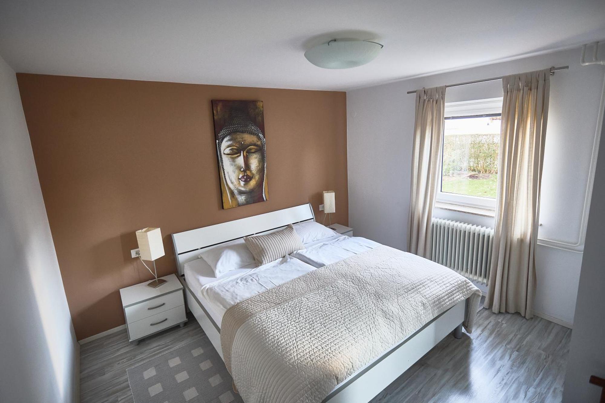 Apartma Блед Экстерьер фото