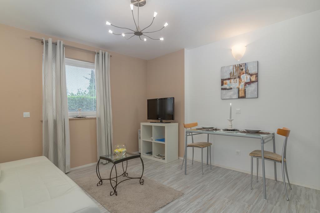 Apartma Блед Экстерьер фото